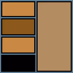 256