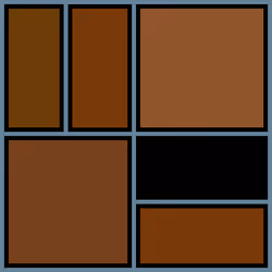 439