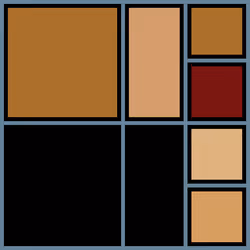 104