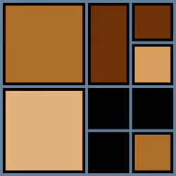 364