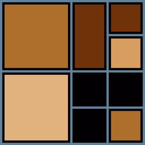 Item #364 Media