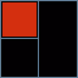 478