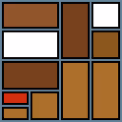 139