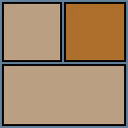 203