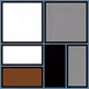 338