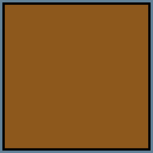 Item #300 Media