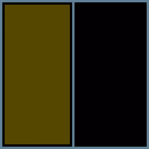 323
