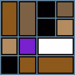 422