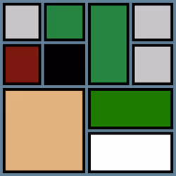 428