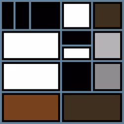 397