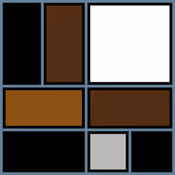 78