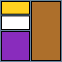 103