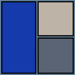373