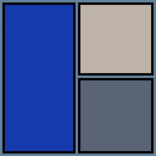 Item #373 Media