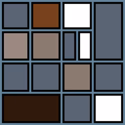 71