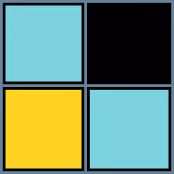 122