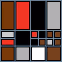 319