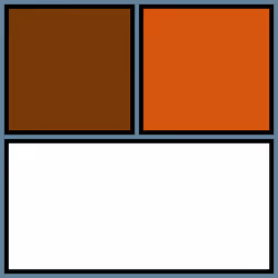 246