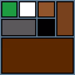 73