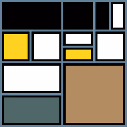 434