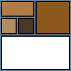 292