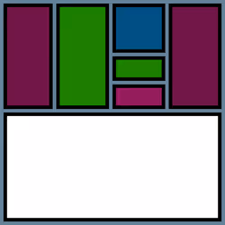 31