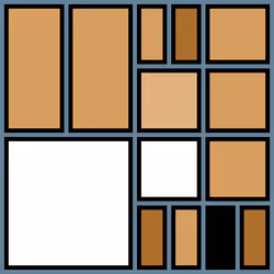 52