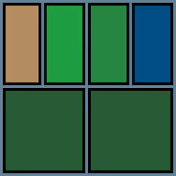 255