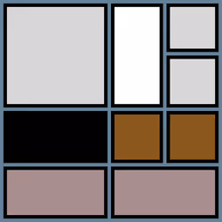 435