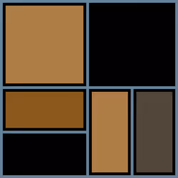 322