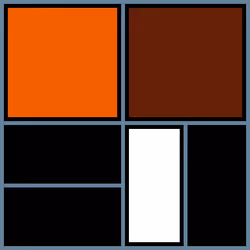 128