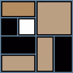 224