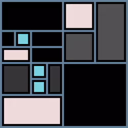 248
