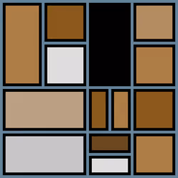 278