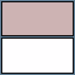191