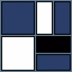 378