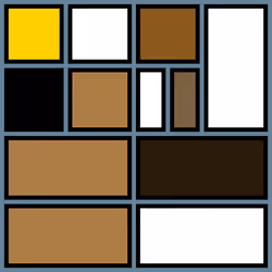 289