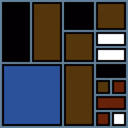 427