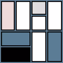 424