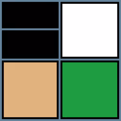 157