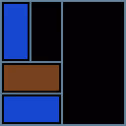 446