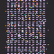 2700713653