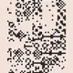 1000971570