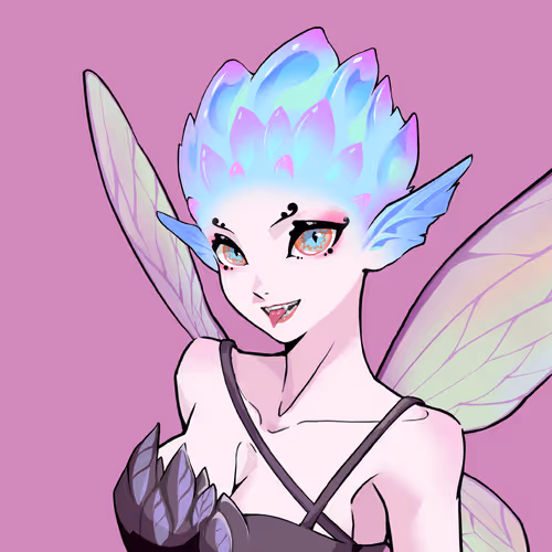 Elf #170
