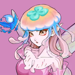 Elf #143