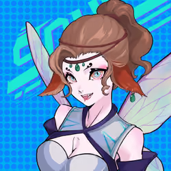 Elf #131