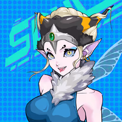 Elf #19