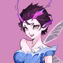 Elf #83