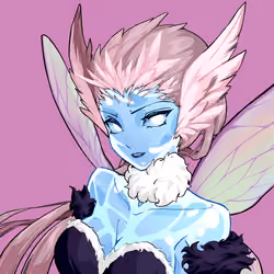 Elf #155