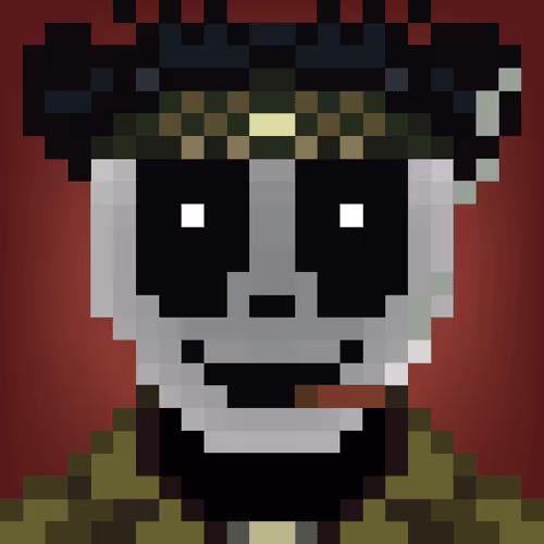 Omgpanda
